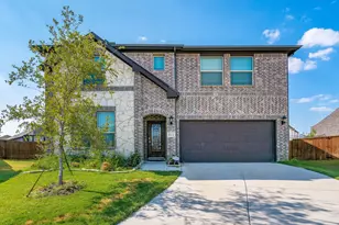 812 Roxby Ct, Anna, TX 75409 - Photo 20