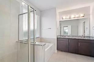 812 Roxby Ct, Anna, TX 75409 - Photo 10