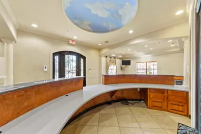 4541 Medical Center Drive #800, McKinney, TX 75069 - Photo 14