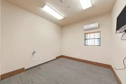 4541 Medical Center Drive #800, McKinney, TX 75069 - Photo 20