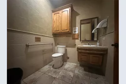 4541 Medical Center Drive #800, McKinney, TX 75069 - Photo 16