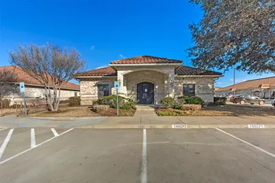4541 Medical Center Drive #800, McKinney, TX 75069 - Photo 1