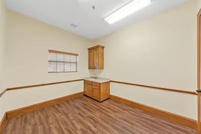 4541 Medical Center Drive #800, McKinney, TX 75069 - Photo 24