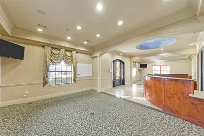 4541 Medical Center Drive #800, McKinney, TX 75069 - Photo 8