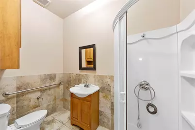 4541 Medical Center Drive #800, McKinney, TX 75069 - Photo 22
