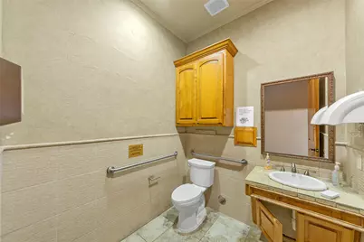 4541 Medical Center Drive #800, McKinney, TX 75069 - Photo 34