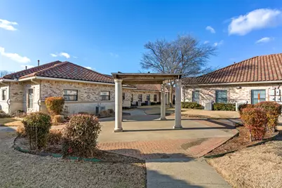 4541 Medical Center Drive #800, McKinney, TX 75069 - Photo 10