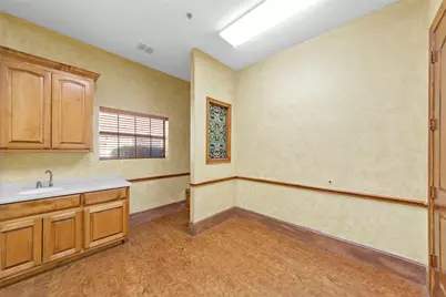 4541 Medical Center Drive #800, McKinney, TX 75069 - Photo 26