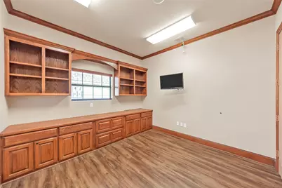 4541 Medical Center Drive #800, McKinney, TX 75069 - Photo 28