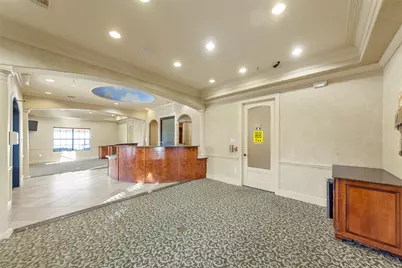 4541 Medical Center Drive #800, McKinney, TX 75069 - Photo 4