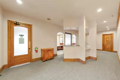 4541 Medical Center Drive #800, McKinney, TX 75069 - Photo 6