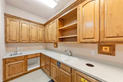 4541 Medical Center Drive #800, McKinney, TX 75069 - Photo 18