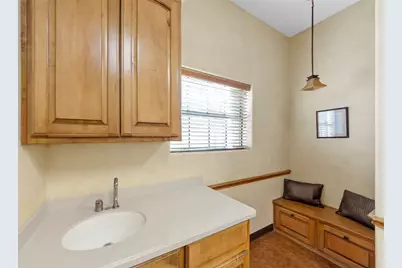 4541 Medical Center Drive #800, McKinney, TX 75069 - Photo 36