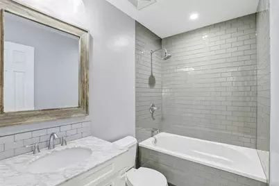 1104 Southwestern Drive, Richardson, TX 75081 - Photo 22