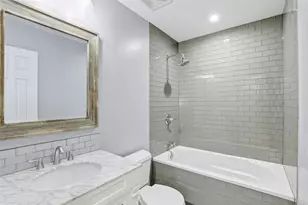 1104 Southwestern Dr, Richardson, TX 75081 - Photo 22