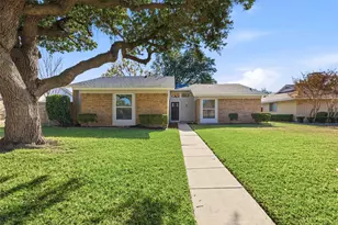 1104 Southwestern Dr, Richardson, TX 75081 - Photo 2