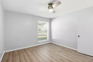 1104 Southwestern Dr, Richardson, TX 75081 - Photo 20