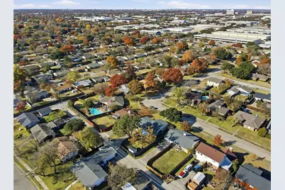 1104 Southwestern Drive, Richardson, TX 75081 - Photo 34