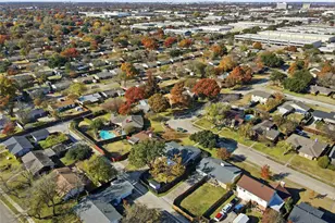 1104 Southwestern Dr, Richardson, TX 75081 - Photo 34