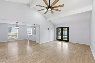 1104 Southwestern Drive, Richardson, TX 75081 - Photo 8