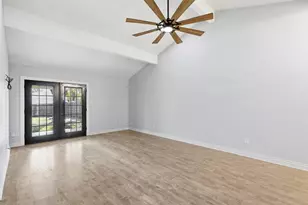 1104 Southwestern Dr, Richardson, TX 75081 - Photo 10