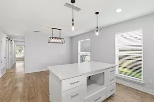 1104 Southwestern Dr, Richardson, TX 75081 - Photo 16