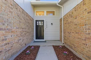 1104 Southwestern Dr, Richardson, TX 75081 - Photo 6