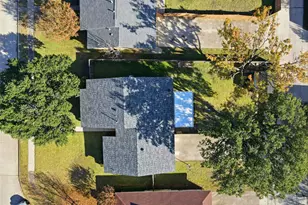 1104 Southwestern Dr, Richardson, TX 75081 - Photo 36