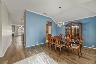 11458 Newberry Dr, Frisco, TX 75035 - Photo 4