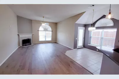 11458 Newberry Drive, Frisco, TX 75035 - Photo 2