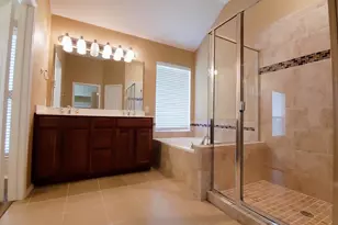 11458 Newberry Dr, Frisco, TX 75035 - Photo 8