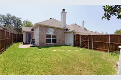 11458 Newberry Drive, Frisco, TX 75035 - Photo 14