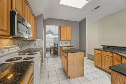 11458 Newberry Drive, Frisco, TX 75035 - Photo 6