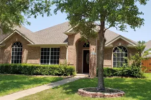 11458 Newberry Dr, Frisco, TX 75035 - Photo 12