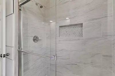 1407 El Camino Circle, Princeton, TX 75407 - Photo 12