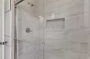 1407 El Camino Cir, Princeton, TX 75407 - Photo 12