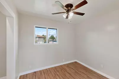 1407 El Camino Circle, Princeton, TX 75407 - Photo 18