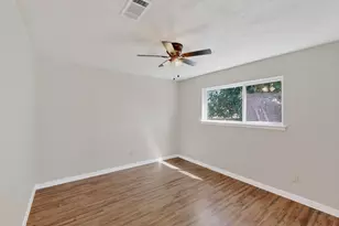 1407 El Camino Cir, Princeton, TX 75407 - Photo 16