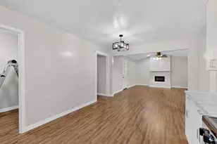 1407 El Camino Cir, Princeton, TX 75407 - Photo 4