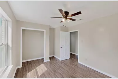 1407 El Camino Circle, Princeton, TX 75407 - Photo 8