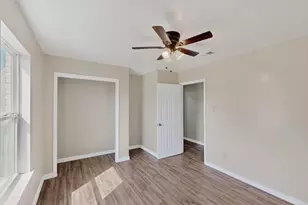 1407 El Camino Cir, Princeton, TX 75407 - Photo 8