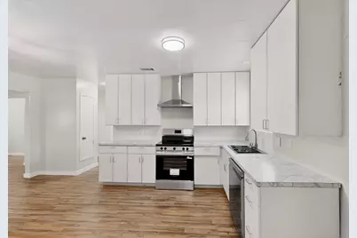 1407 El Camino Circle, Princeton, TX 75407 - Photo 6