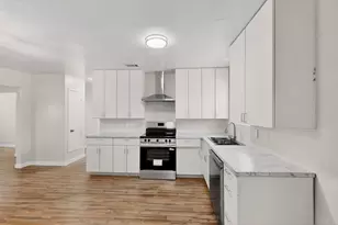 1407 El Camino Cir, Princeton, TX 75407 - Photo 6