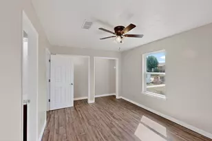 1407 El Camino Cir, Princeton, TX 75407 - Photo 24