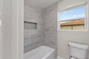 1407 El Camino Cir, Princeton, TX 75407 - Photo 22