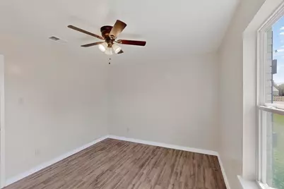 1407 El Camino Circle, Princeton, TX 75407 - Photo 10