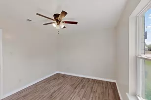 1407 El Camino Cir, Princeton, TX 75407 - Photo 10