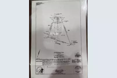 393 & 395 Orbit Drive, Lavon, TX 75166 - Photo 24