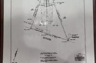 393 & 395 Orbit Dr, Lavon, TX 75166 - Photo 24