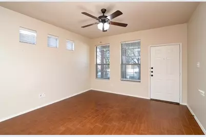 393 Orbit Drive, Lavon, TX 75166 - Photo 10